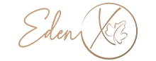 edenx