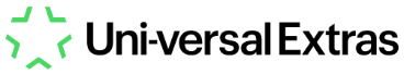 universalextras