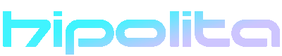 hipolita