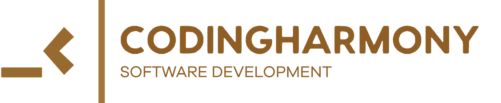 Codingharmony